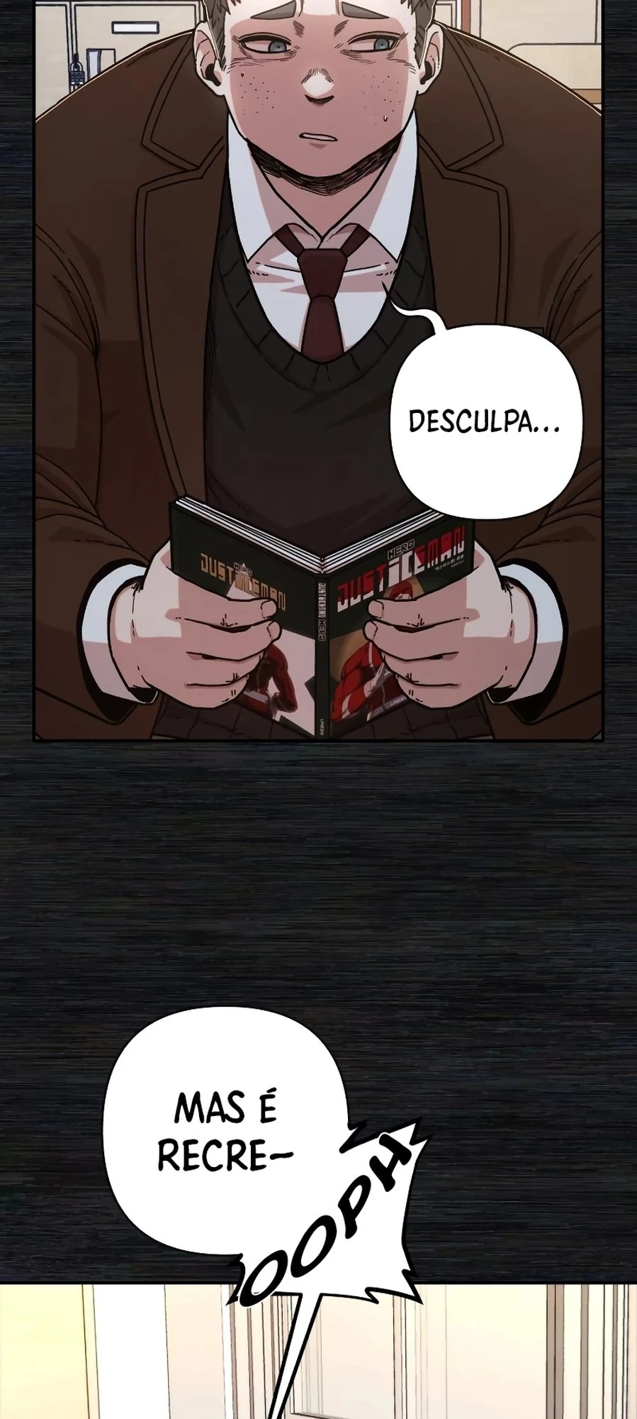 Página 22 do Capítulo 71