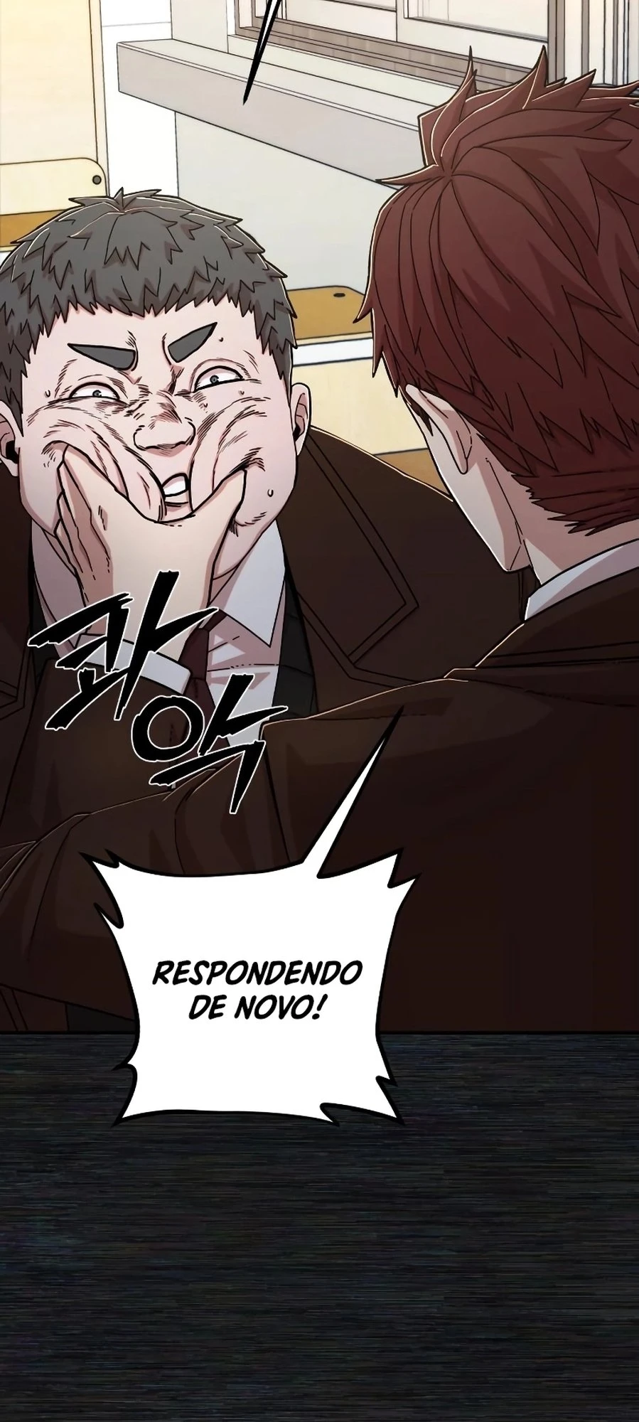 Página 23 do Capítulo 71