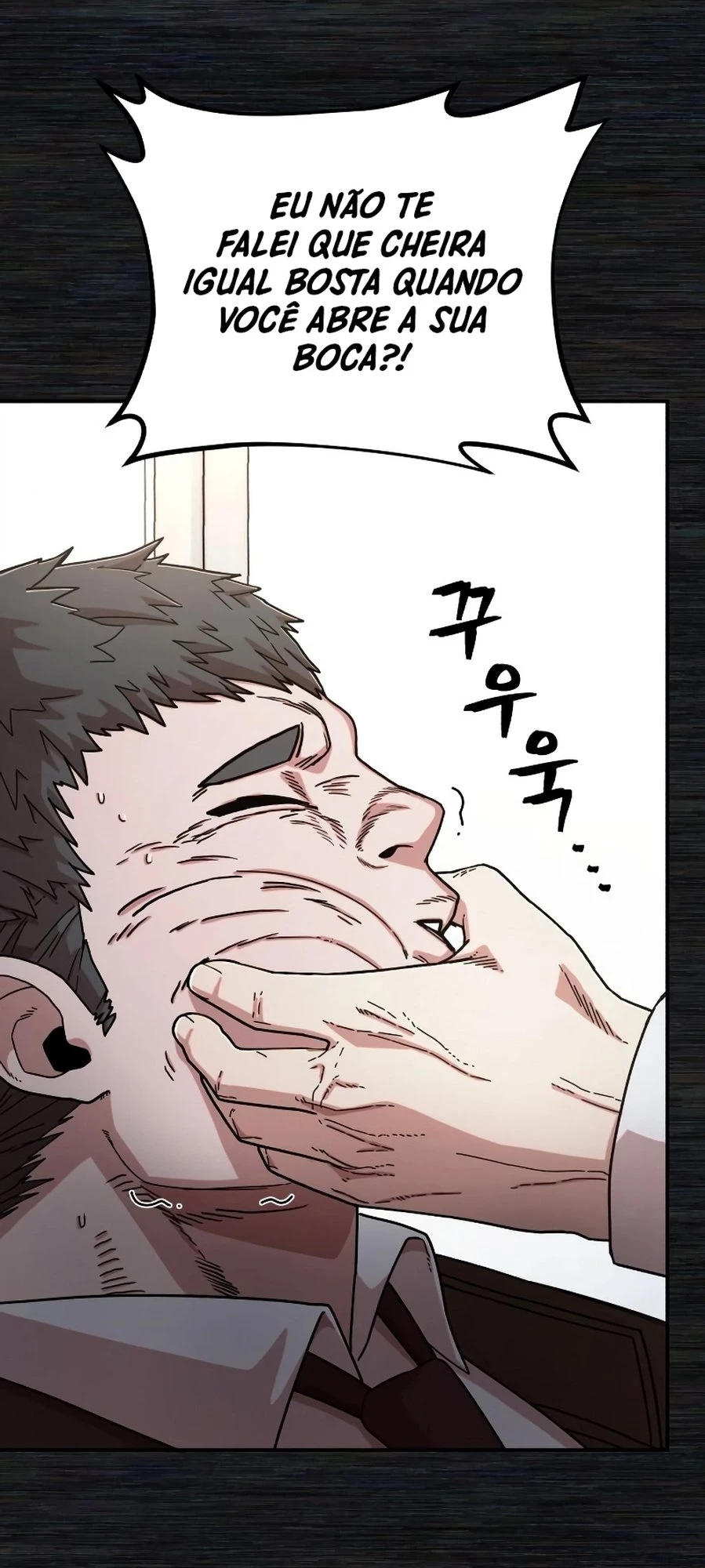 Página 24 do Capítulo 71