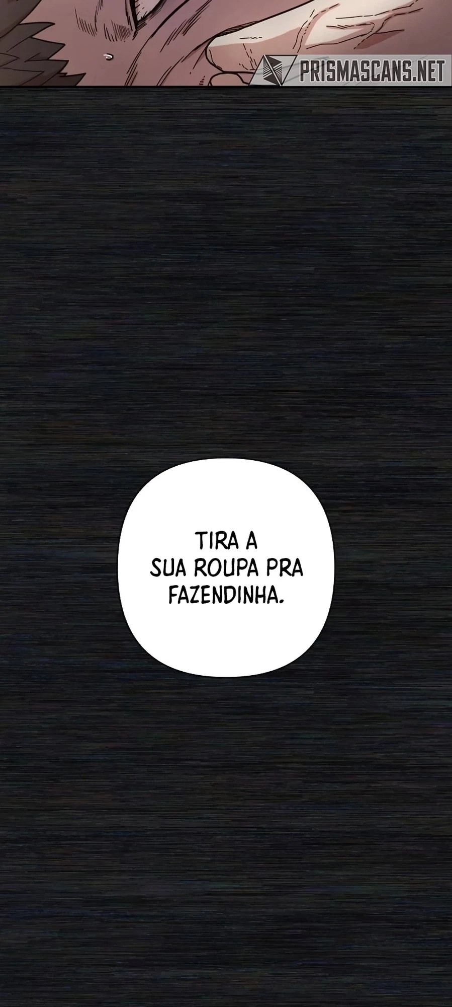 Página 28 do Capítulo 71