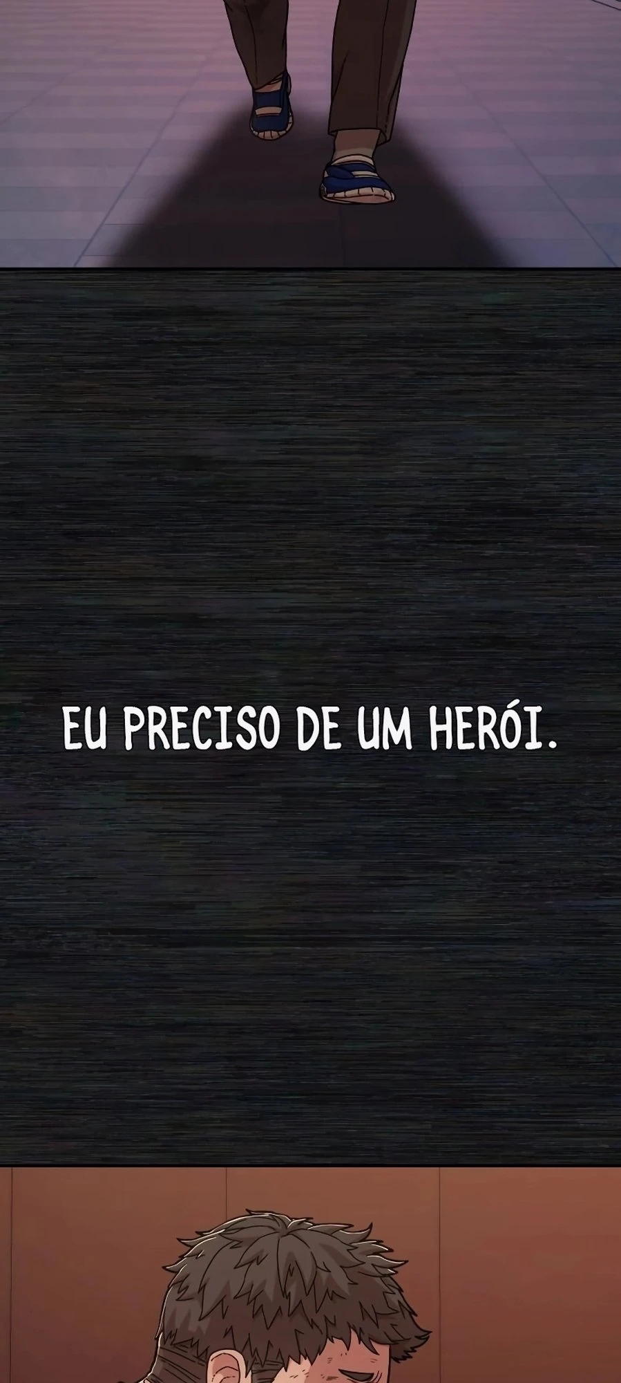 Página 43 do Capítulo 71