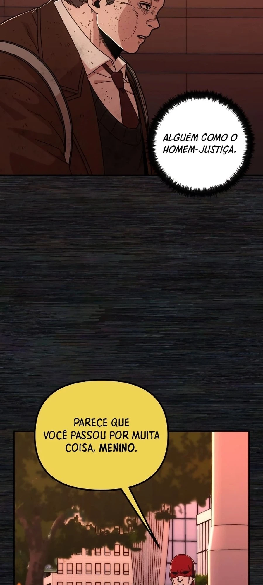 Página 44 do Capítulo 71
