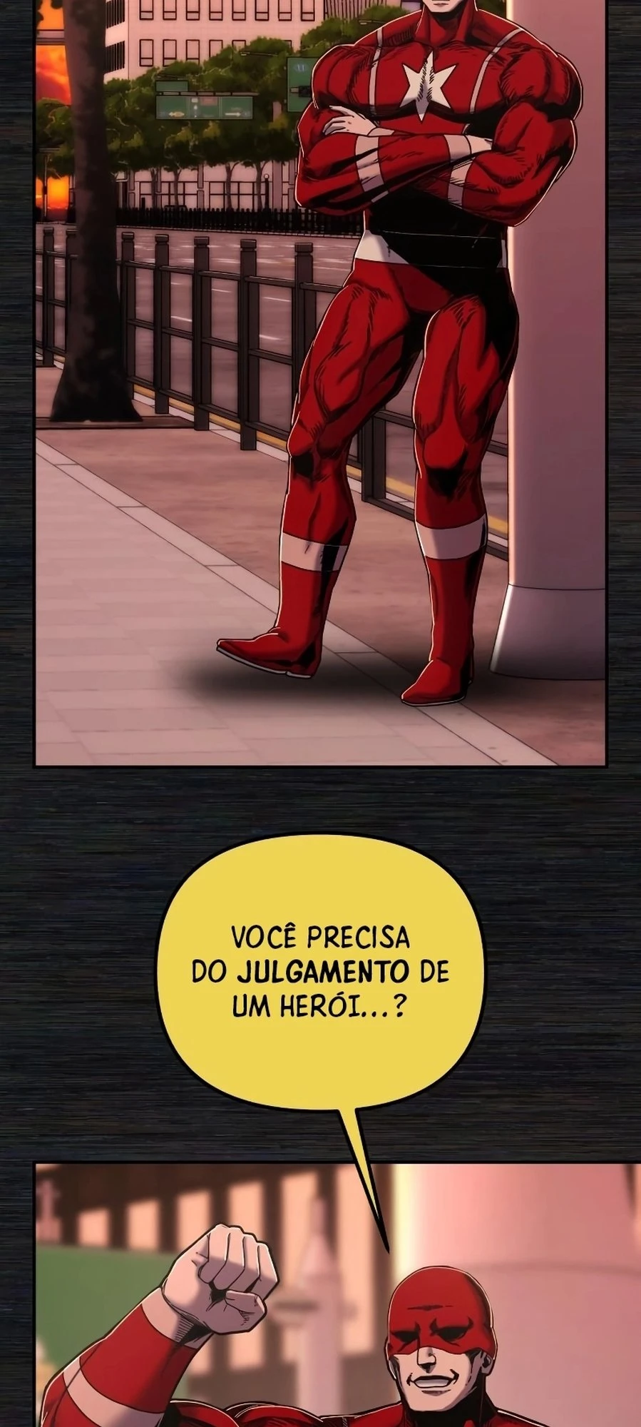 Página 45 do Capítulo 71