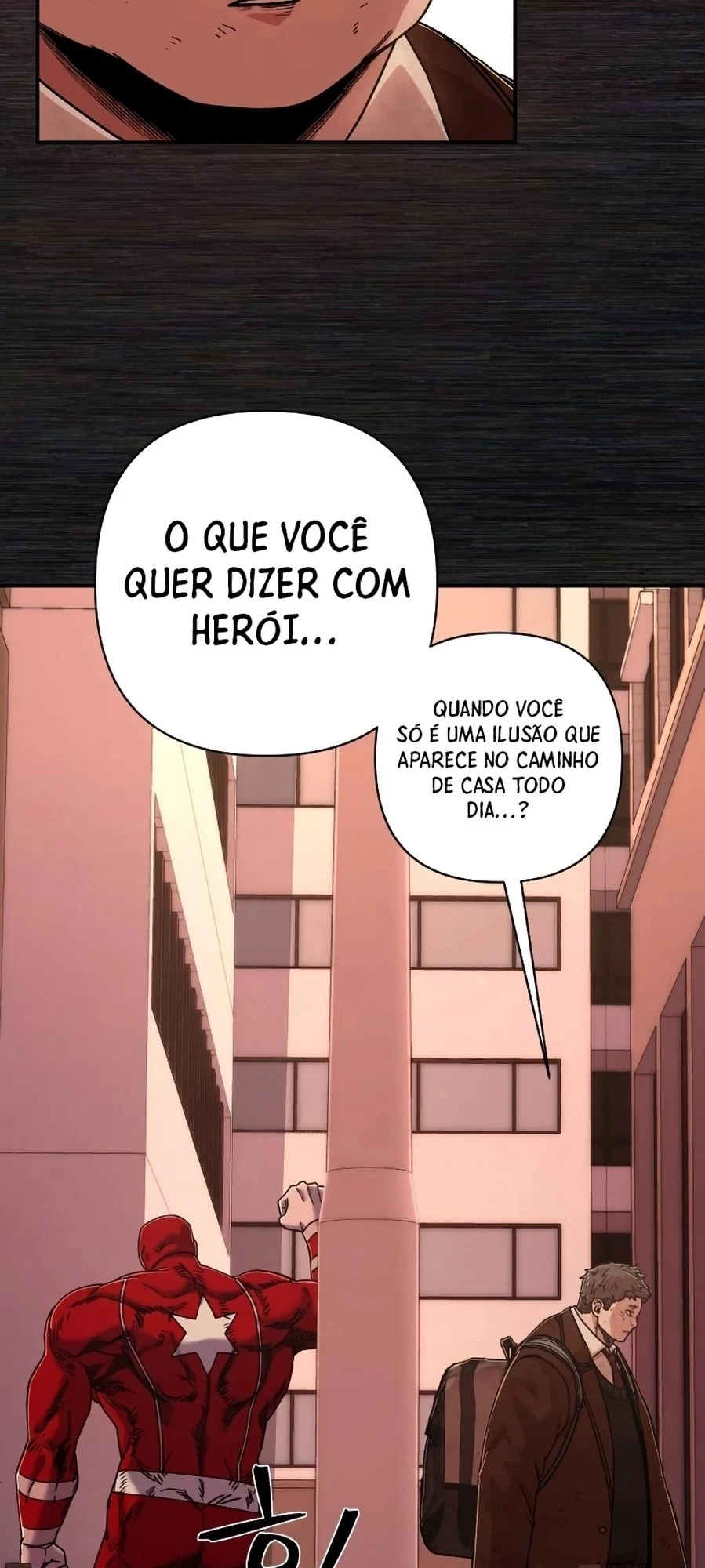 Página 47 do Capítulo 71