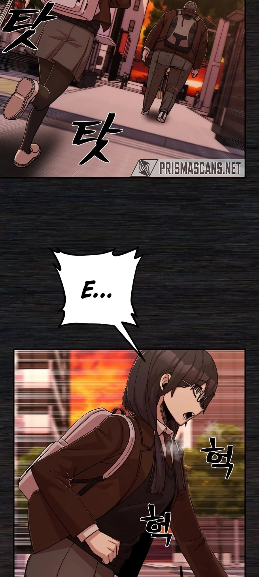 Página 49 do Capítulo 71
