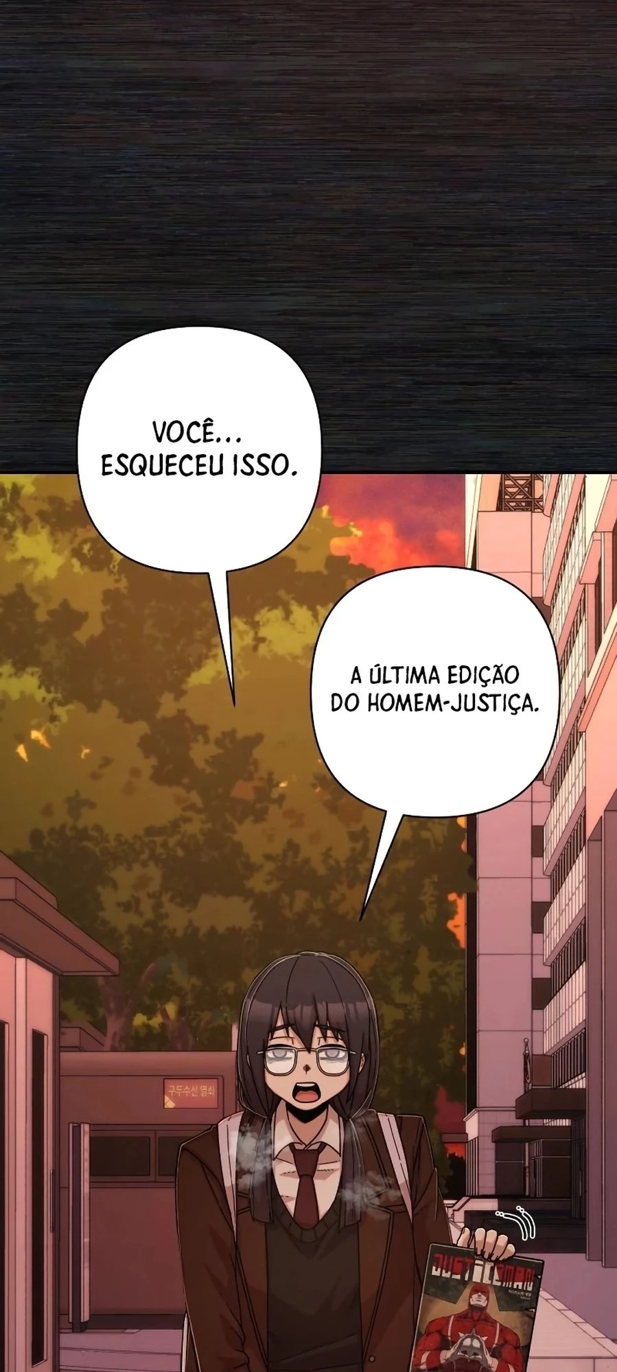 Página 51 do Capítulo 71