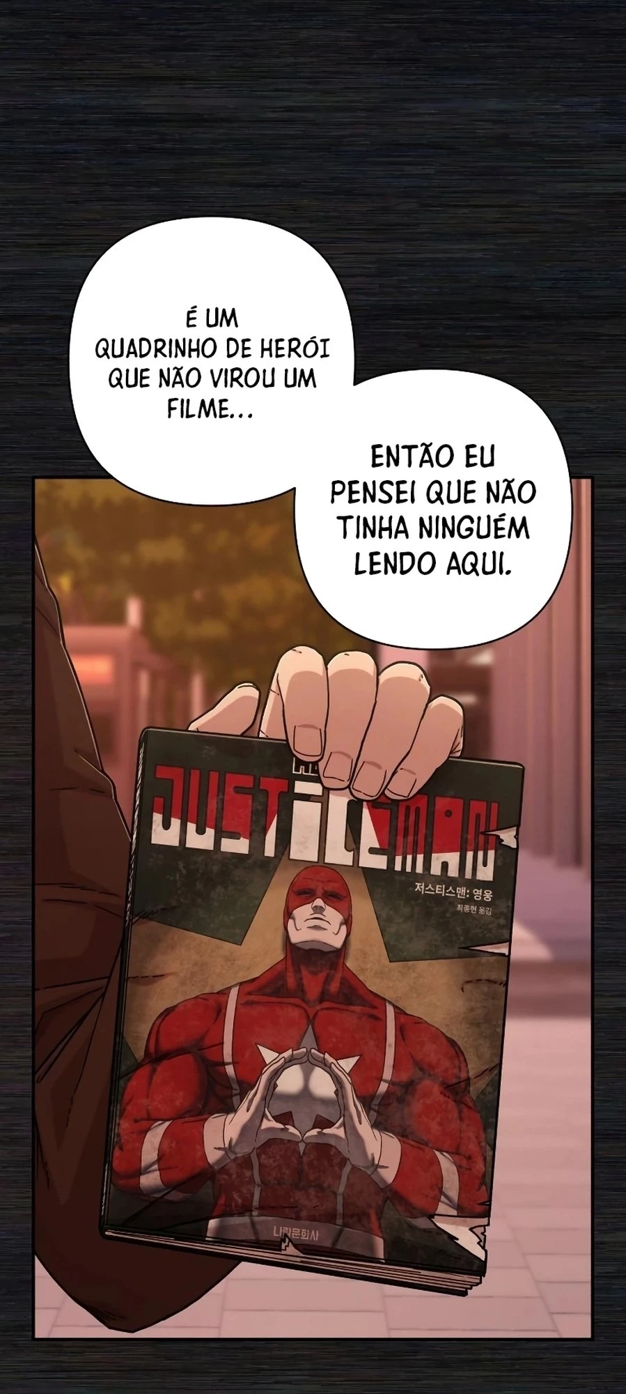 Página 53 do Capítulo 71