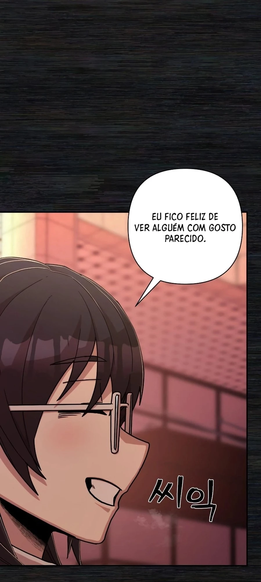 Página 54 do Capítulo 71