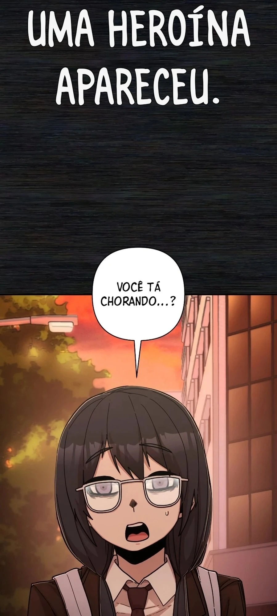 Página 57 do Capítulo 71