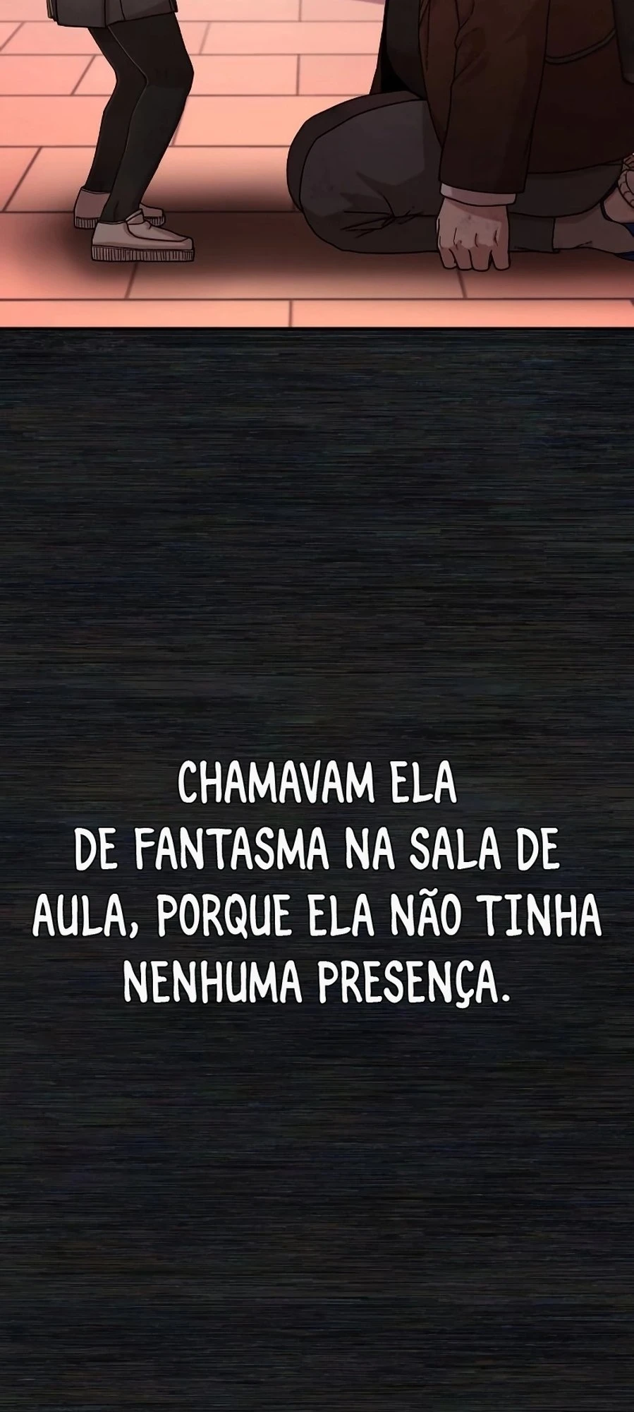 Página 59 do Capítulo 71