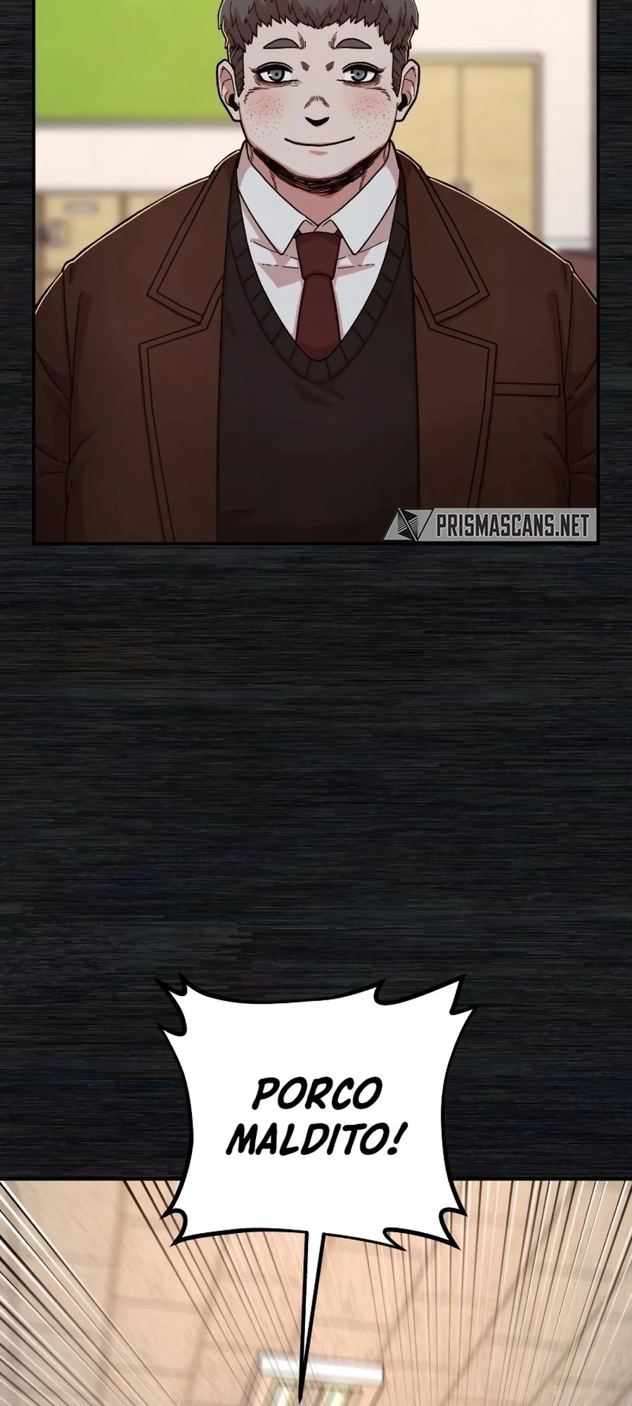 Página 63 do Capítulo 71