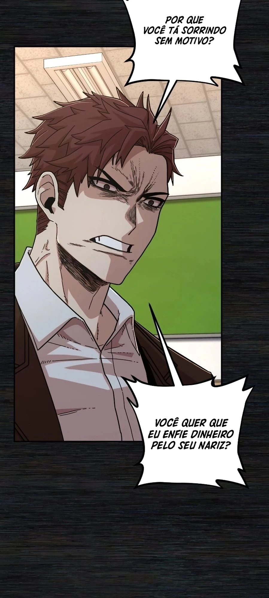 Página 65 do Capítulo 71