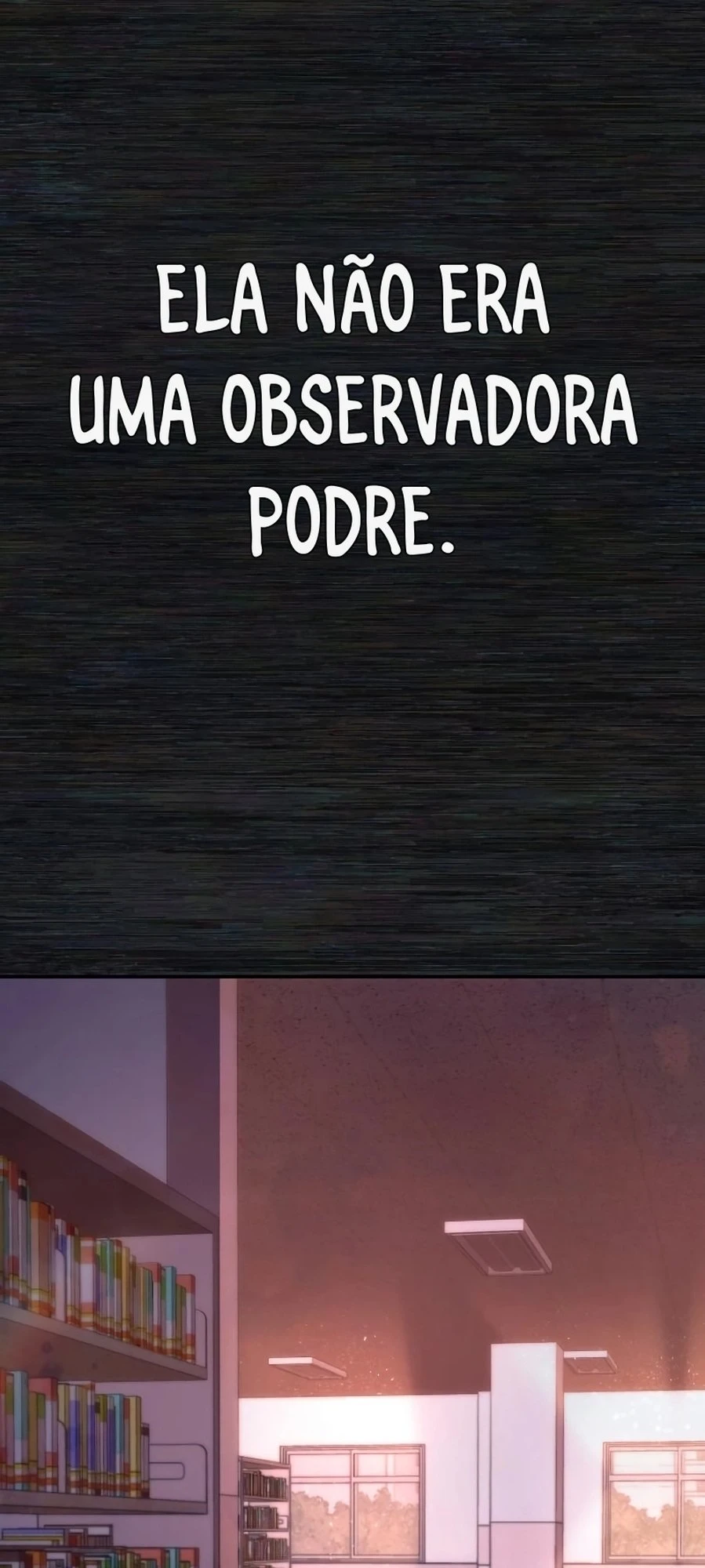 Página 66 do Capítulo 71