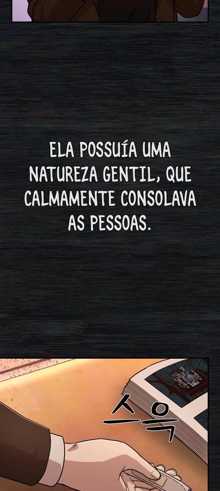 Página 72 do Capítulo 71