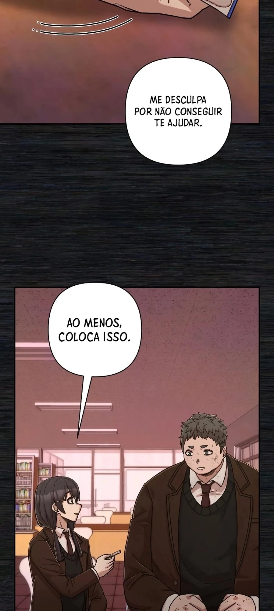 Página 73 do Capítulo 71