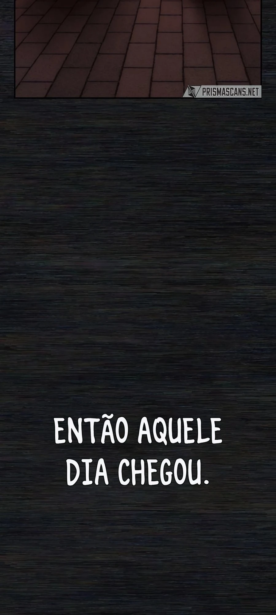 Página 76 do Capítulo 71