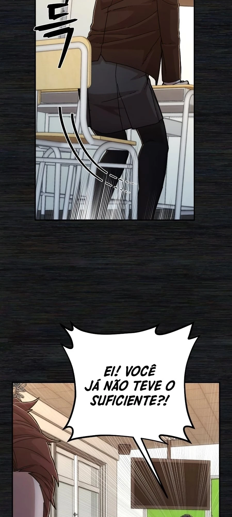 Página 81 do Capítulo 71