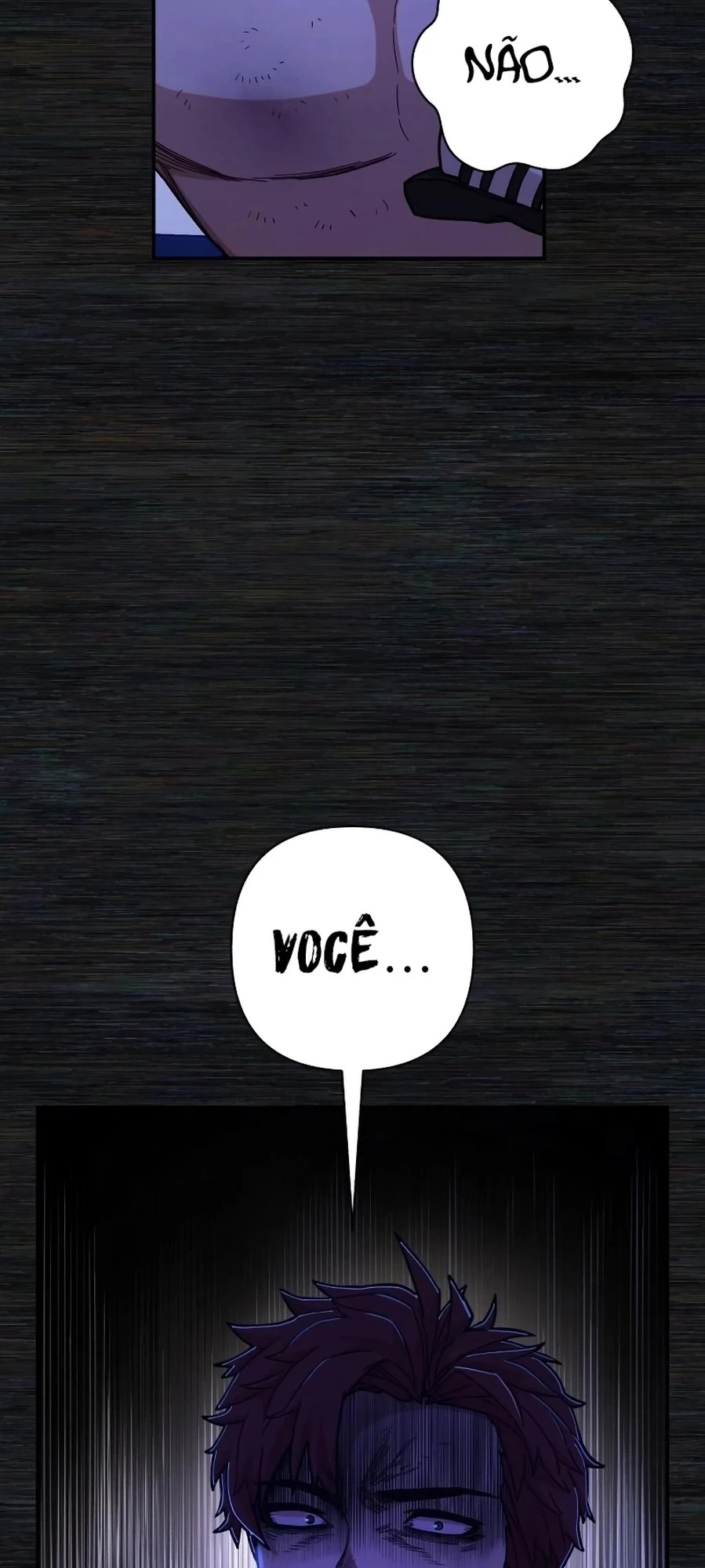 Página 86 do Capítulo 71