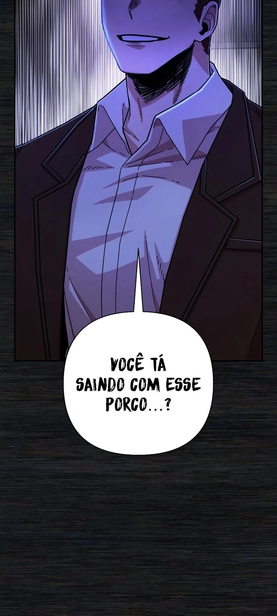 Página 87 do Capítulo 71
