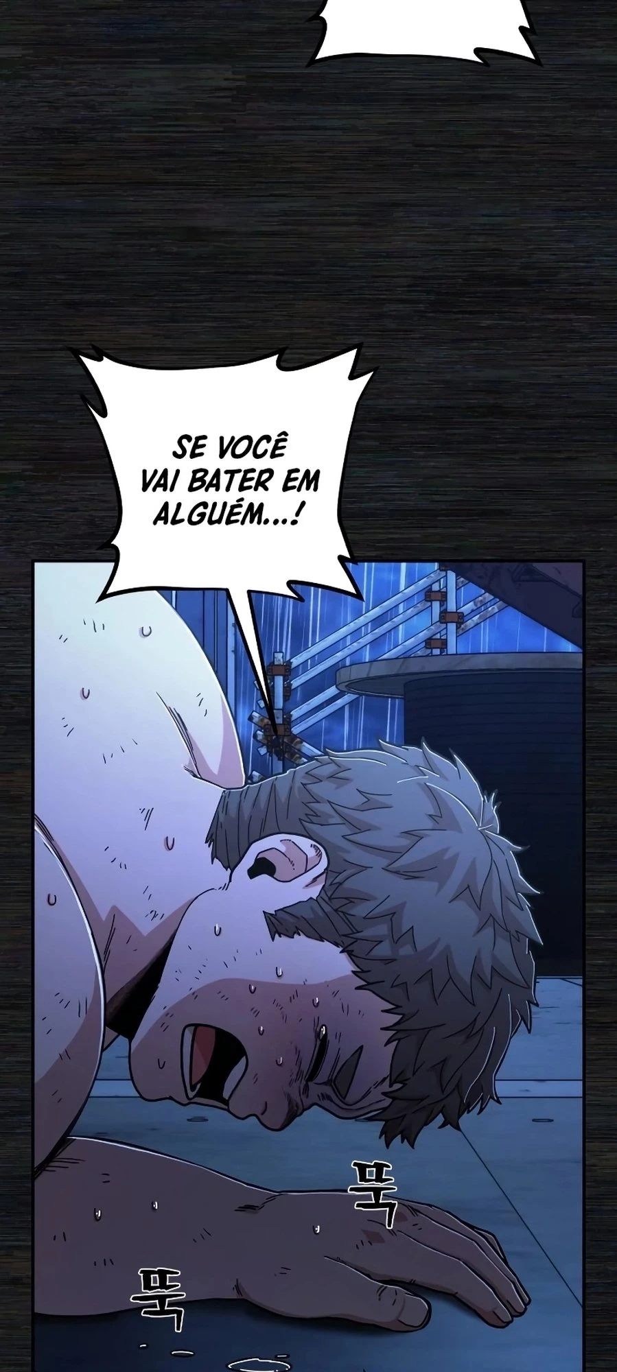 Página 95 do Capítulo 71