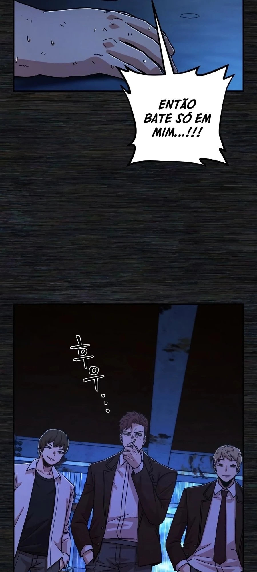 Página 96 do Capítulo 71