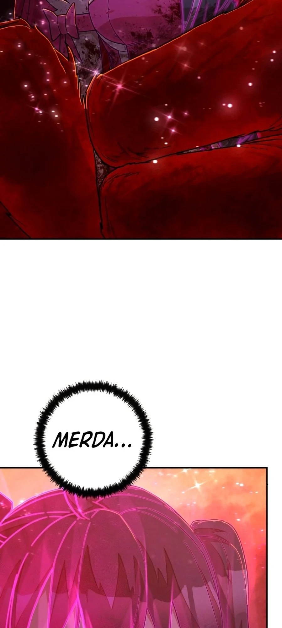 Página 3 do Capítulo 57