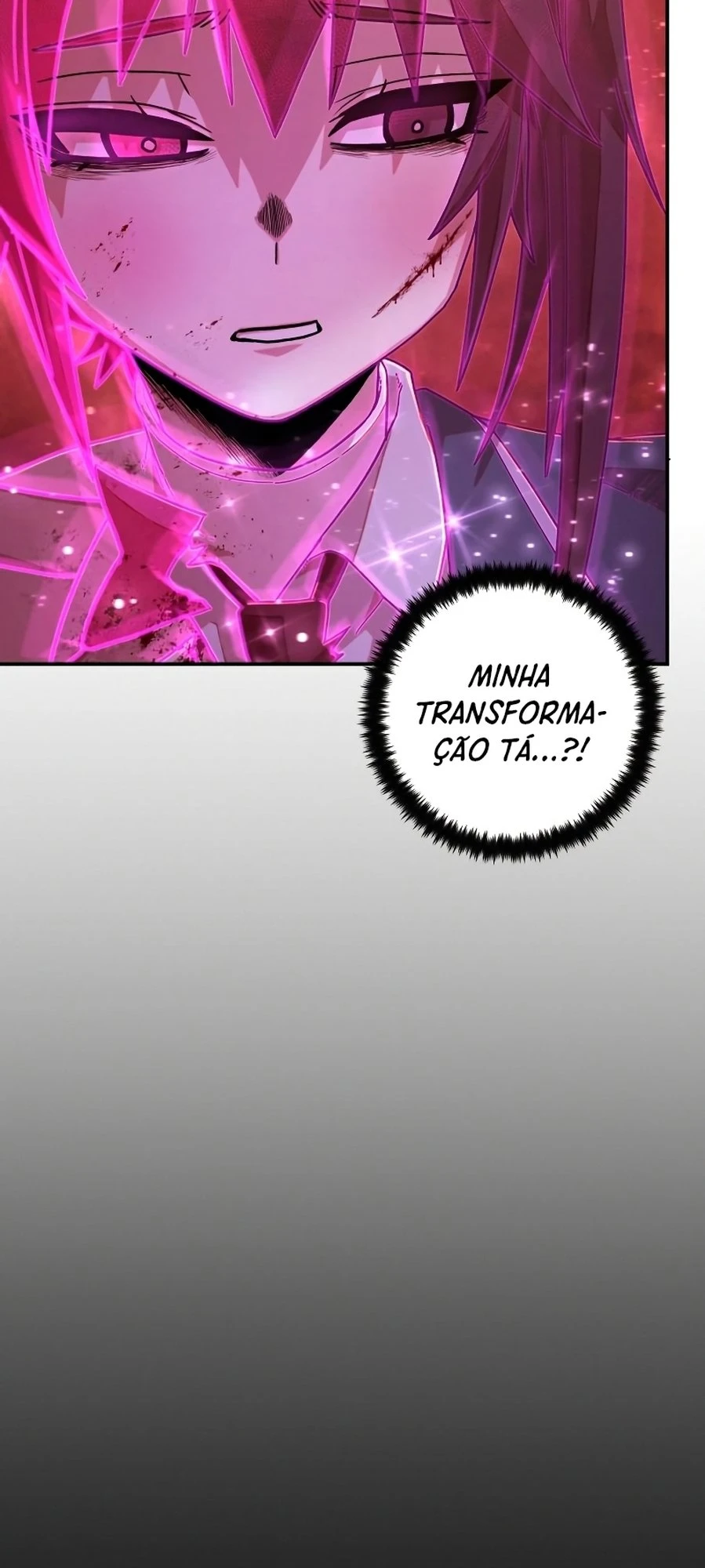 Página 4 do Capítulo 57