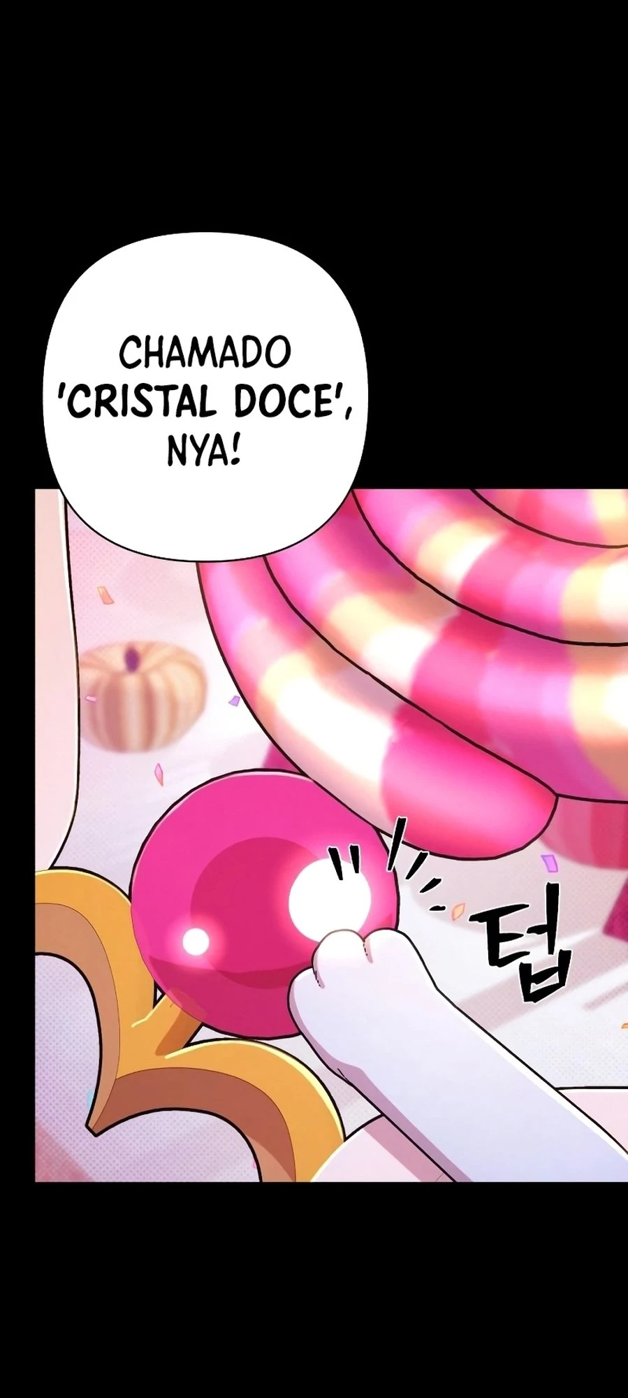 Página 11 do Capítulo 57