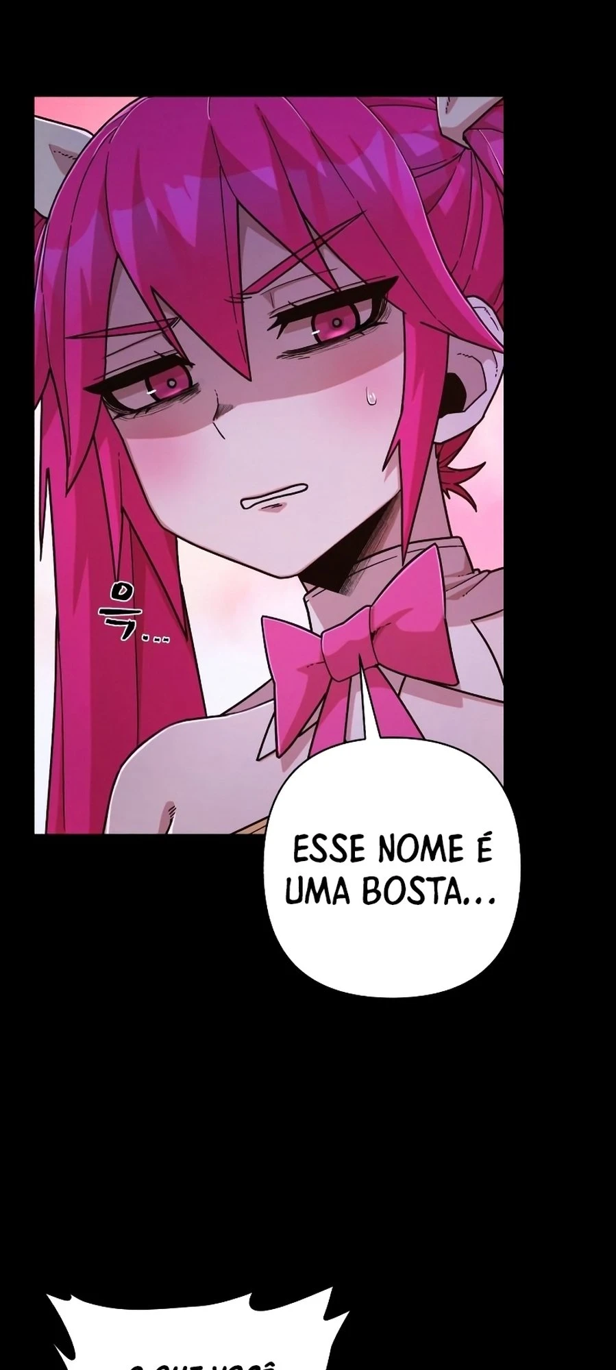 Página 12 do Capítulo 57