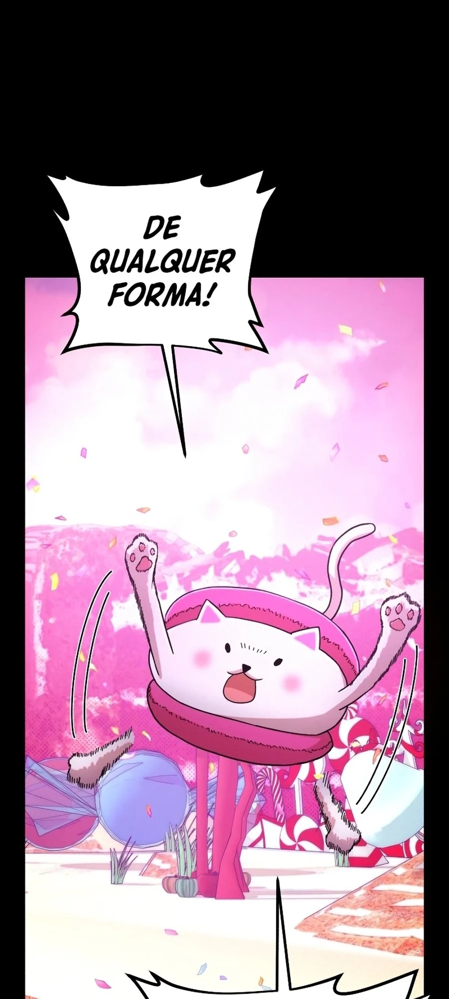 Página 14 do Capítulo 57