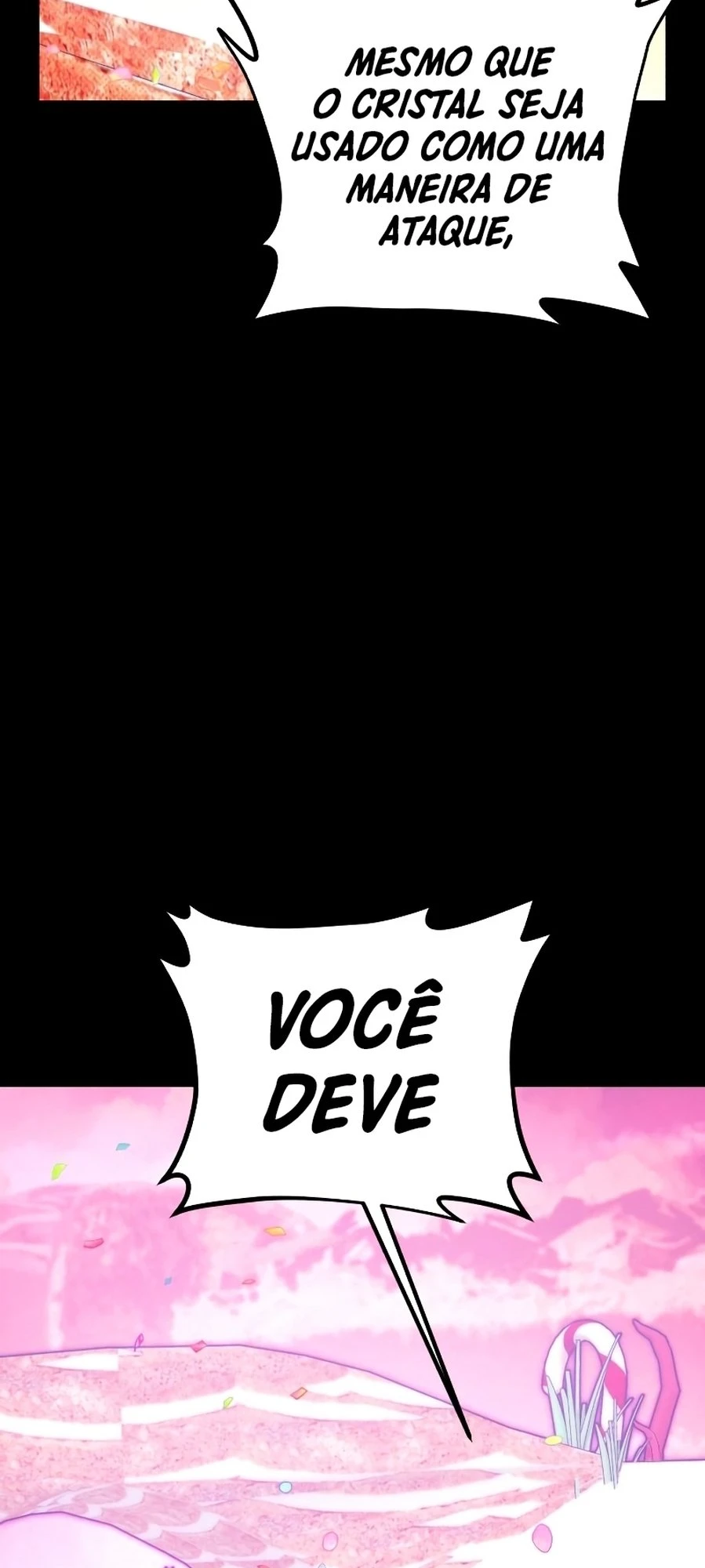 Página 15 do Capítulo 57
