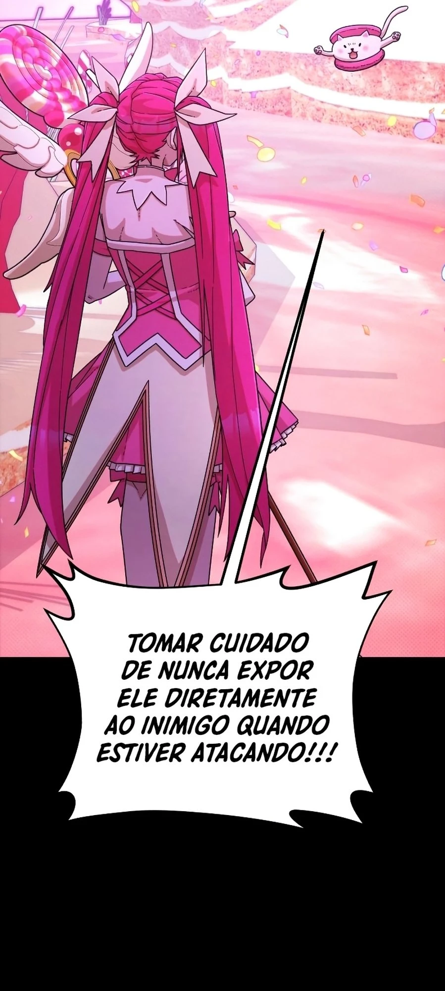 Página 16 do Capítulo 57