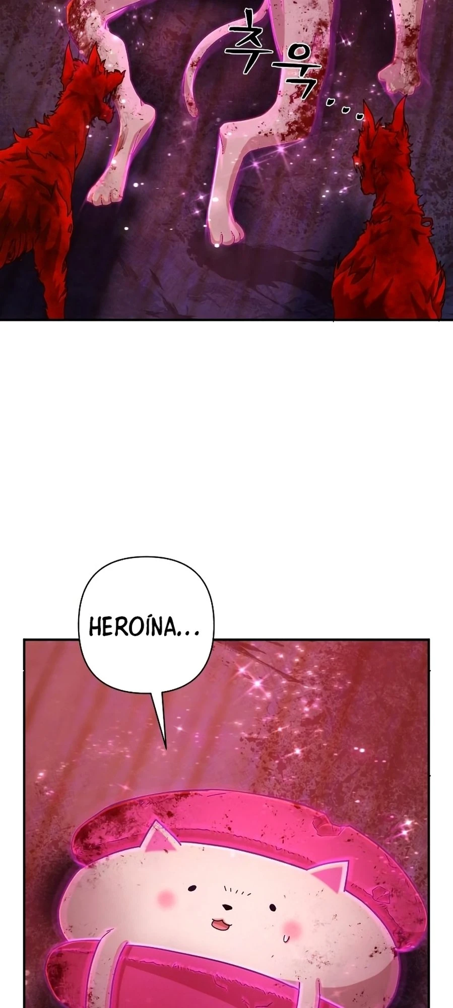 Página 19 do Capítulo 57