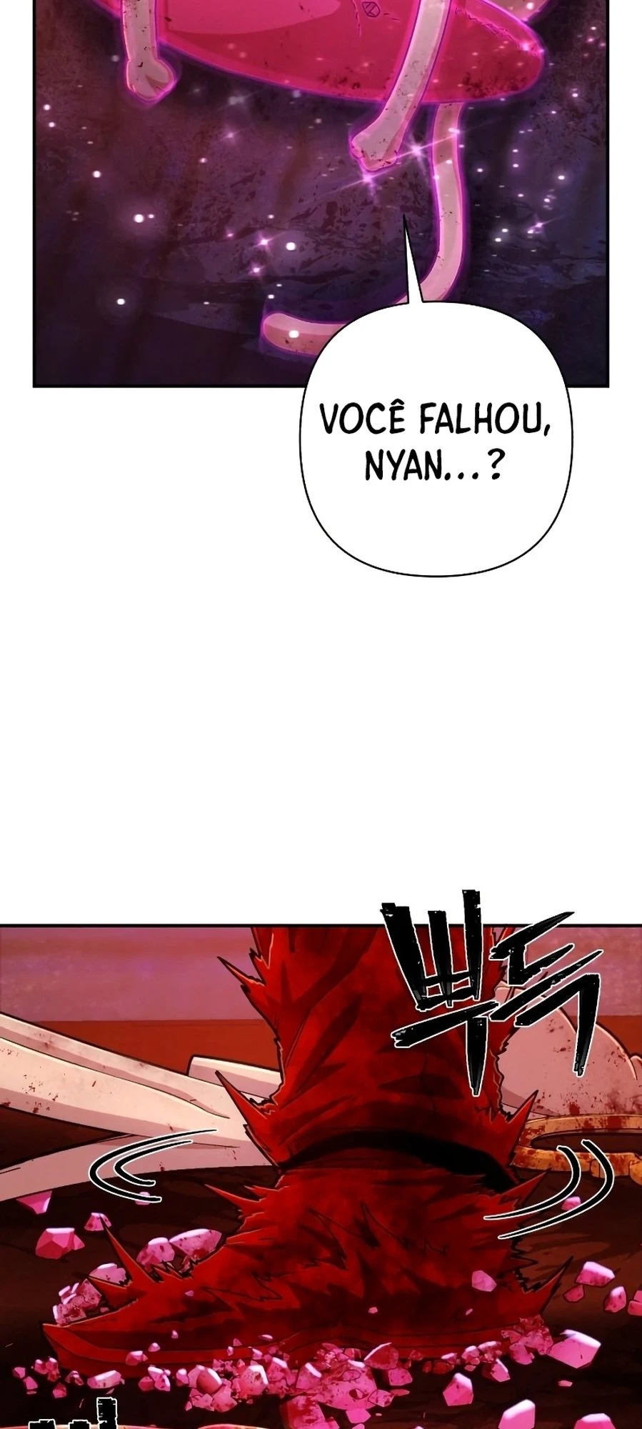 Página 20 do Capítulo 57
