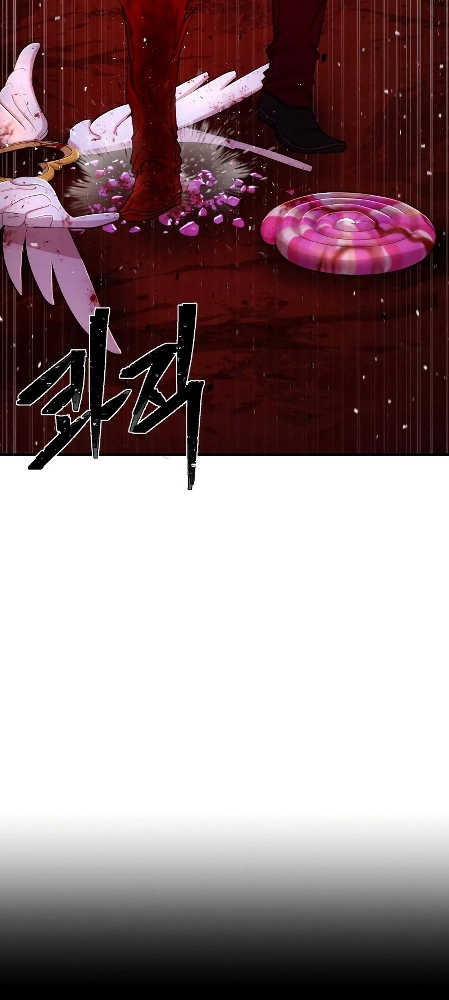 Página 23 do Capítulo 57