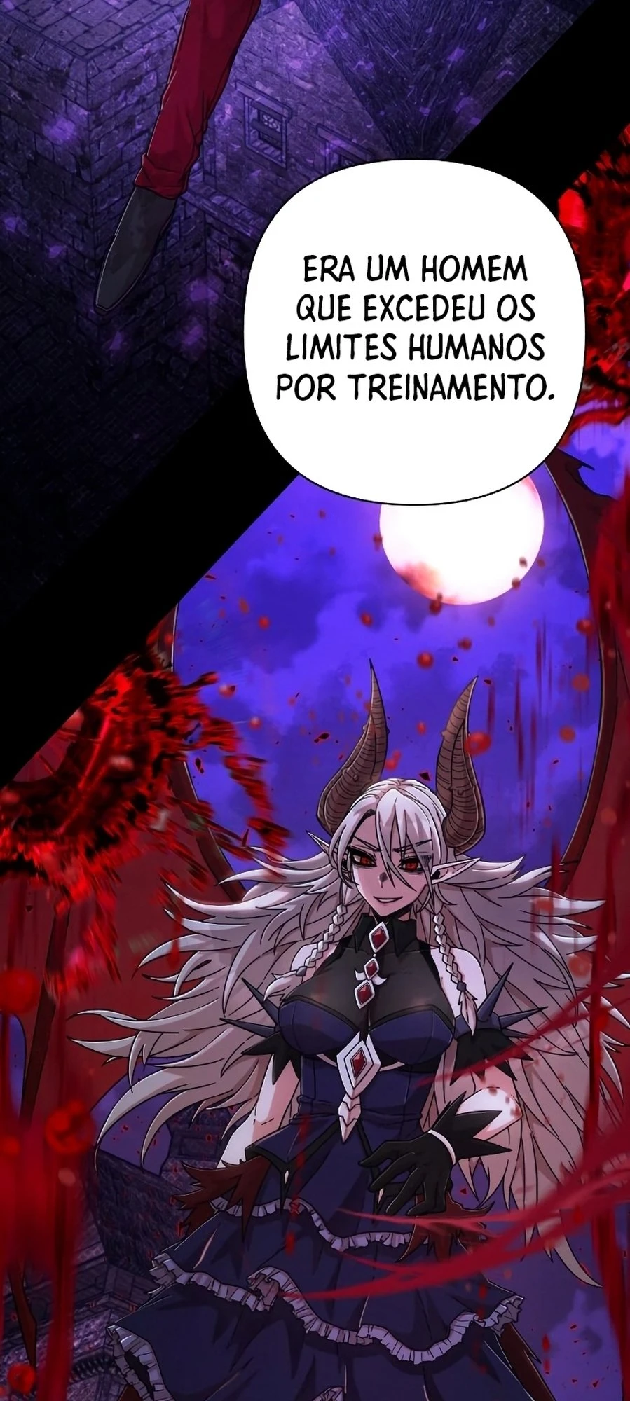 Página 25 do Capítulo 57