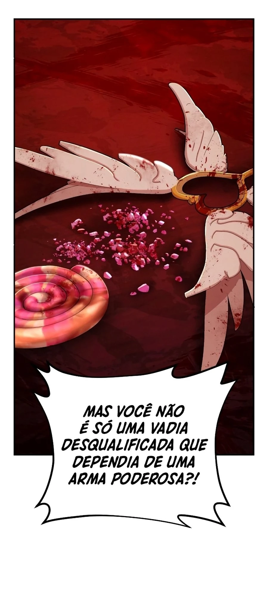 Página 29 do Capítulo 57