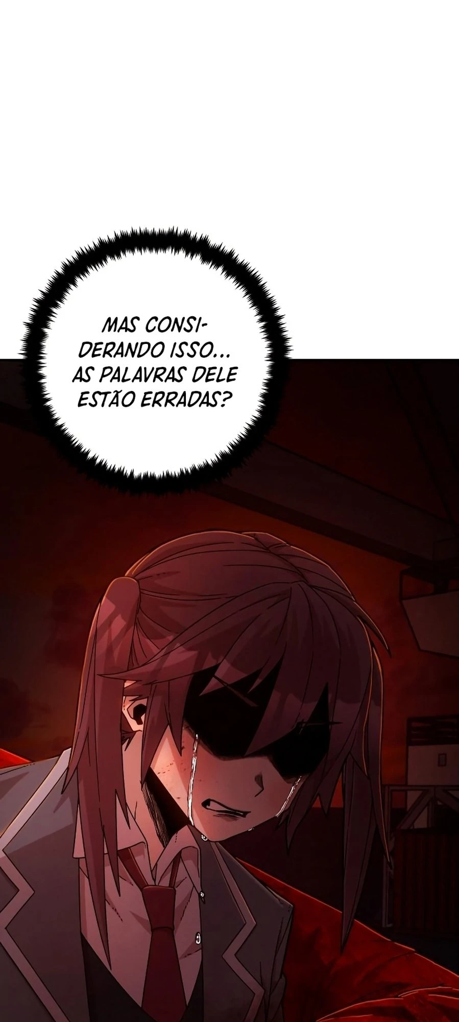 Página 31 do Capítulo 57