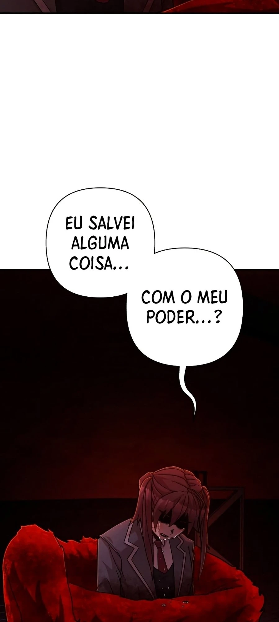 Página 32 do Capítulo 57