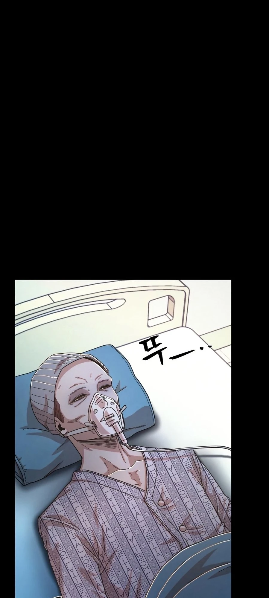 Página 34 do Capítulo 57