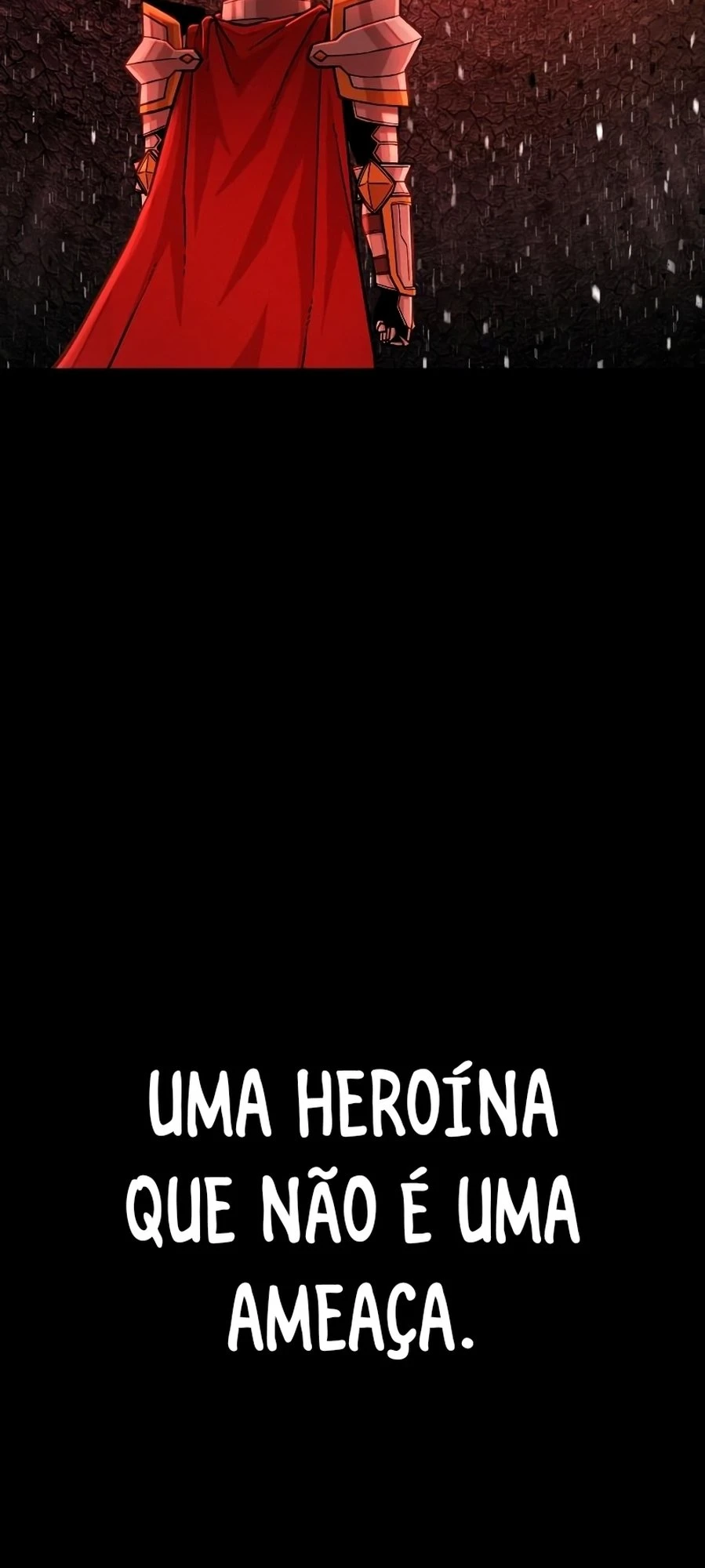 Página 49 do Capítulo 57