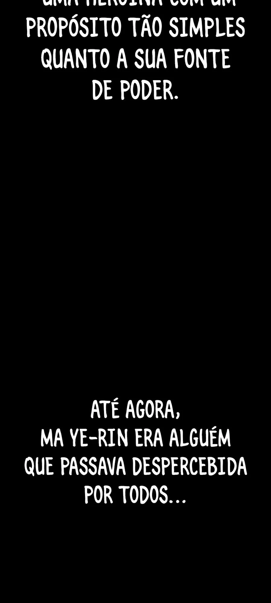 Página 51 do Capítulo 57