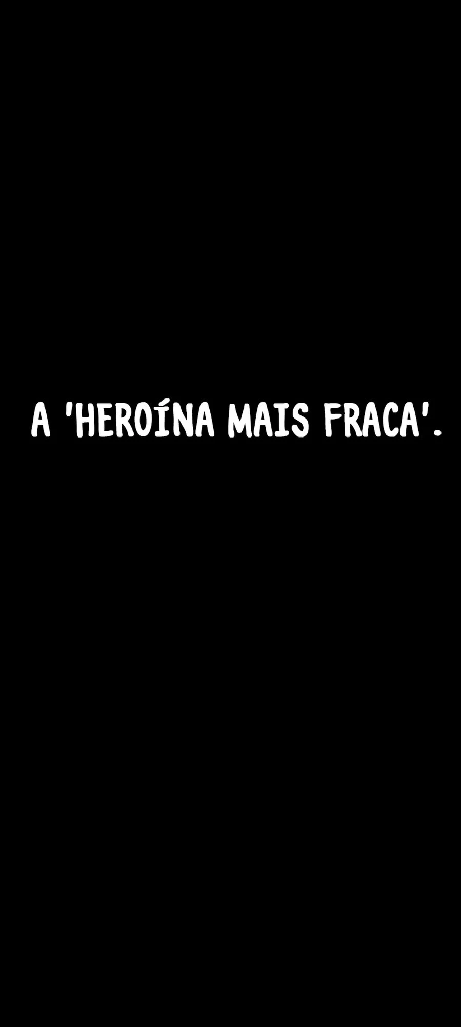 Página 52 do Capítulo 57