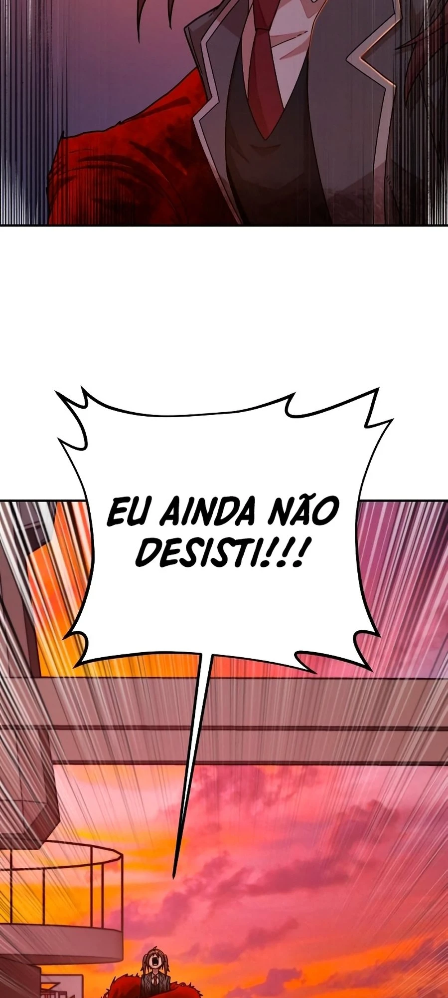 Página 57 do Capítulo 57