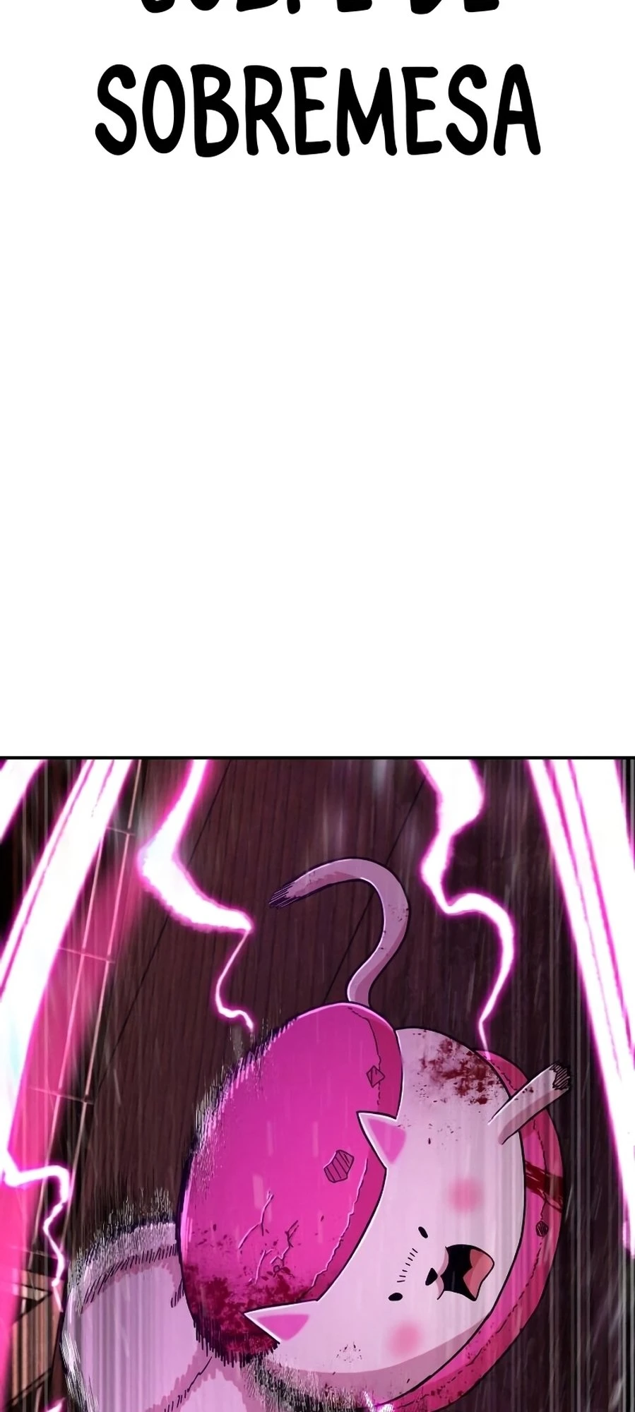 Página 67 do Capítulo 57