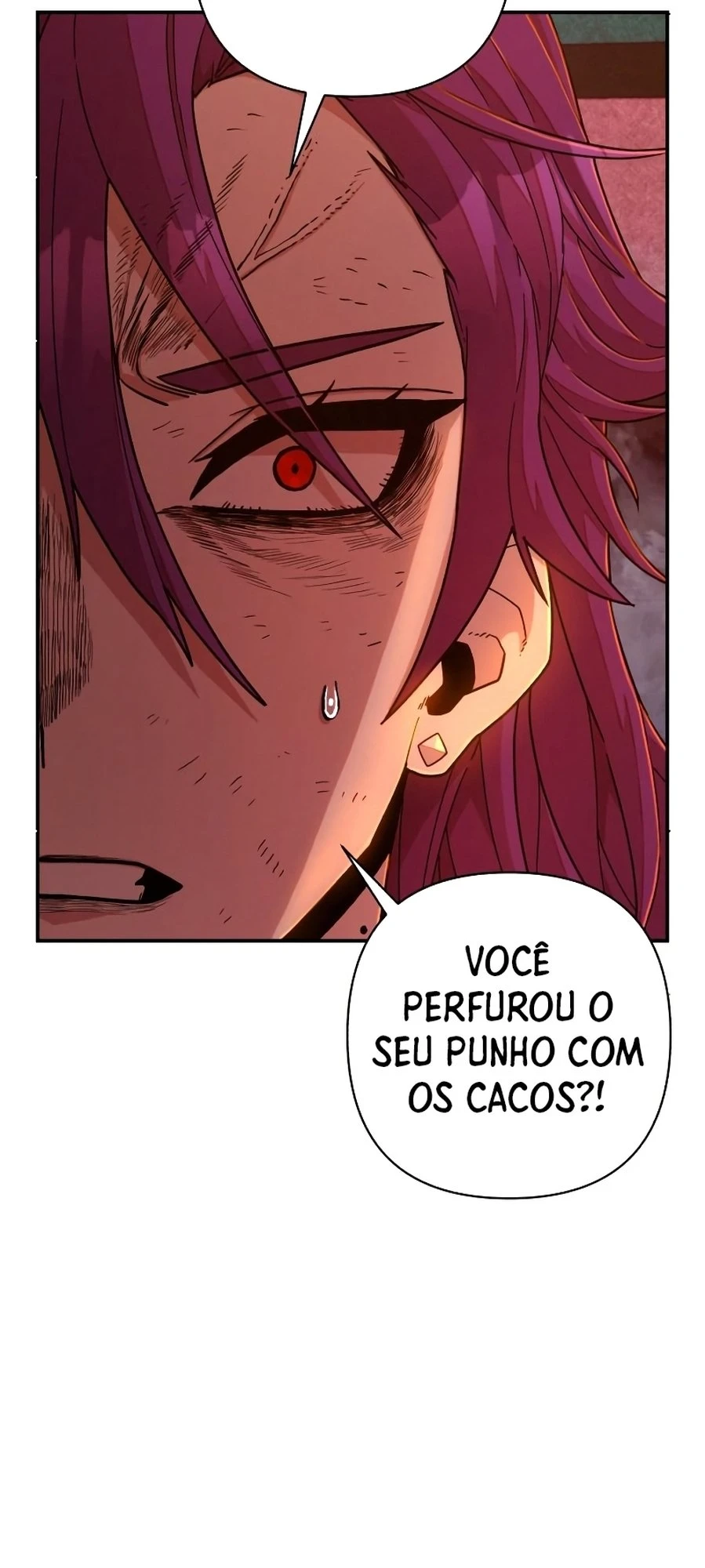 Página 91 do Capítulo 57