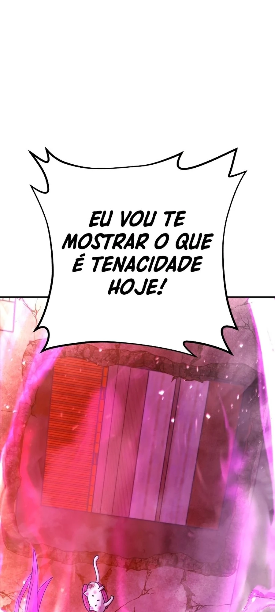Página 96 do Capítulo 57
