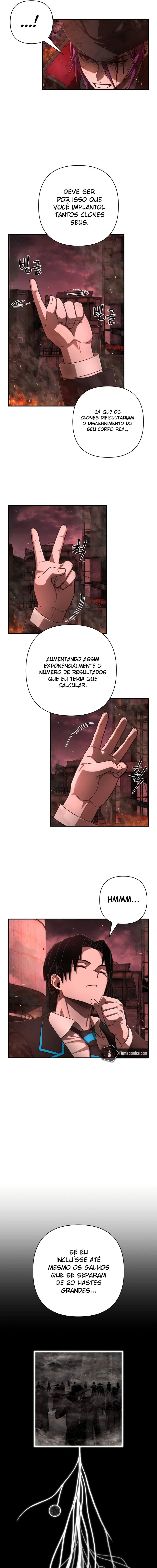 Página 6 do Capítulo 127