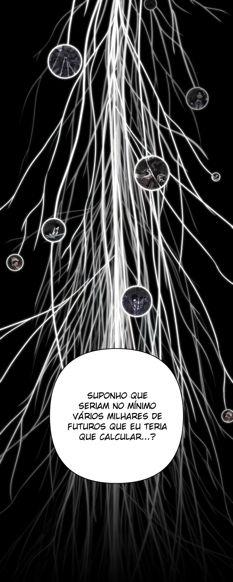 Página 7 do Capítulo 127