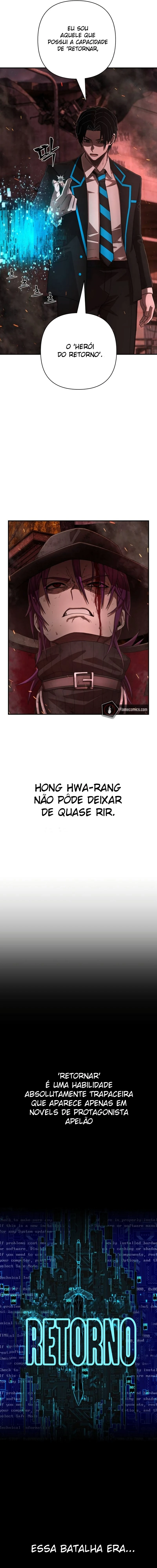 Página 10 do Capítulo 127